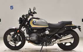 BMW R12 2024