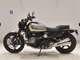 Фото BMW R12 2024 с японского аукциона