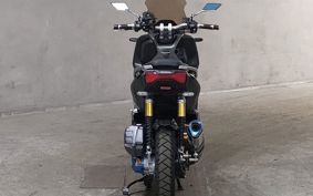 HONDA ADV150 KF38