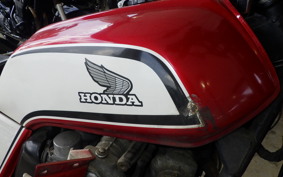 HONDA CB750F C INTEGRA 1986 RC04