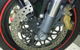 HONDA CBR929RR 2000