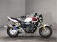 Фото Honda CB1300SF SUPER FOUR Special 2025 с японского аукциона