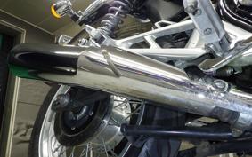 HONDA CB1100 EX 2016 SC65