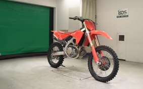 HONDA CRF450R 2006 PE07