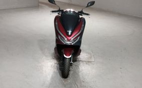 HONDA PCX125 JF81