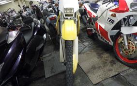 SUZUKI RMX250 S SJ13A