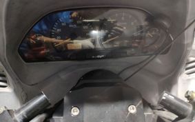 SUZUKI SKYWAVE 250S CJ43A