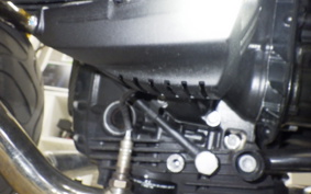 BMW R NINE T 2016