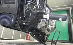 HARLEY FXBR1920 2023