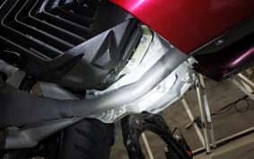 HONDA PCX 160 KF47