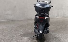 HONDA LEAD 125 JK12