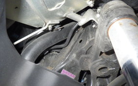 HONDA PCX 160 2005 KF47