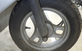 HONDA DIO Gen.5 AF56