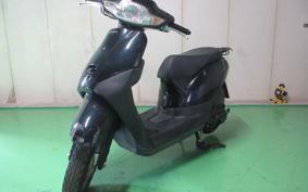 HONDA MANY CTOR AF79