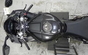 KAWASAKI ZX 10 NINJA R 2015