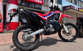 HONDA CRF250 RALLY MD44