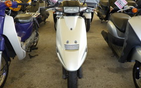 SUZUKI ADDRESS V100 CE11A