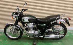 BMW R12 2024 0N51