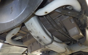 SUZUKI ﾚｯﾂﾊﾞｽｹｯﾄ CA4AA