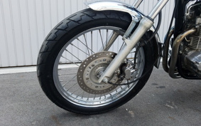 HONDA CB400SS 2004 NC41