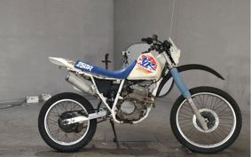 HONDA XLR250R MD20