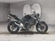 Фото Suzuki GSR 400 2010 с японского аукциона