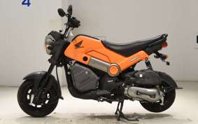 HONDA NAVI110