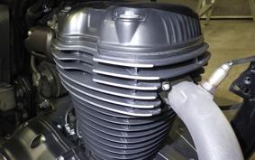 HONDA GB350S 2023 NC59