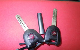 HONDA CRF1000L AFRICA TWIN DCT 2017 SD04