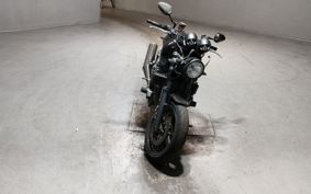 YAMAHA XJR1300 C RP19
