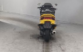 YAMAHA MAJESTY 250C SG03J