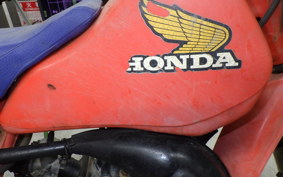 HONDA CR80R HE04