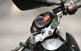 SUZUKI GSR250 GJ55D