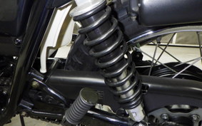 KAWASAKI 250TR 2016 BJ250F