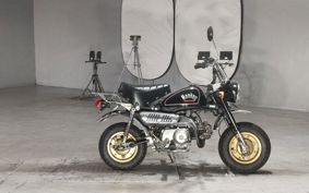 HONDA MONKEY Z50J