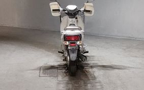 HONDA SUPER CUB50 AA04