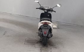 HONDA DIO AF68