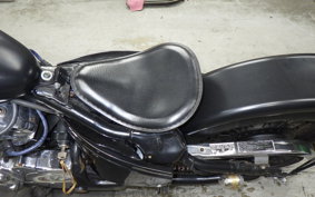 HONDA STEED 400 VLS 1999 NC37