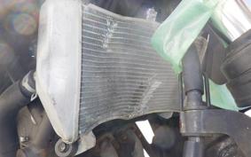 YAMAHA YZF-R25 2017 RG10J