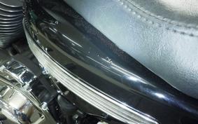 HARLEY L1200LI 2010