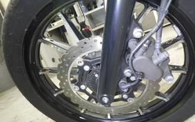 YAMAHA BOLT 950 RA 2014 VN04J