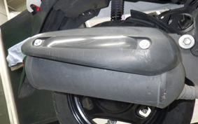SUZUKI ﾚｯﾂ CA4AA