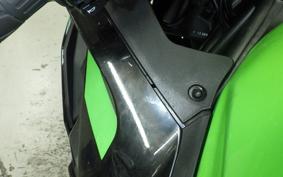 KAWASAKI ZX-25R ZX250E