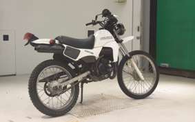 SUZUKI TS50 Hustler 1996 SA11A