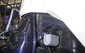 HONDA C50 SUPER CUB 1999 AA01