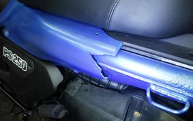 HONDA PS250 2024 MF09