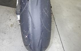 HONDA CBR600RR 2004 PC37