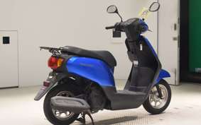 HONDA TACT-4ﾍﾞｰｼｯｸ AF79