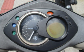 YAMAHA CYGNUS125X SE46