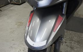 KYMCO RACING 125 Fi 2013